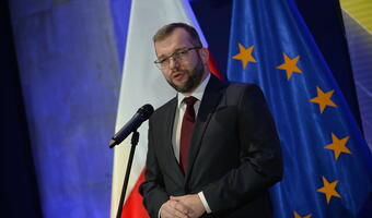 13 milionów zł z funduszy na aktywizację zawodową młodych