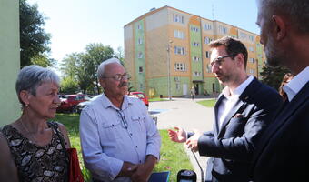 Ważna zmiana dla lokatorów mieszkań pracowniczych