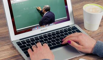Polski start-up z obszaru edutech uzyskał 5 mln zł dofinansowania