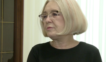 Prof. Ancyparowicz: RPP na razie wstrzymuje się ze zmianami stóp