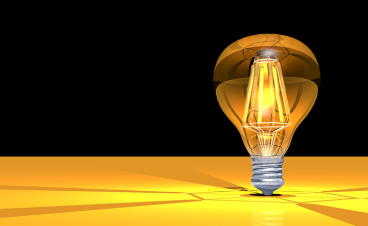 Zdjęcie ilustracyjne / autor: Pixabay.com