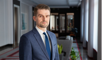 Trzeba uruchomić potencjał osób 50 plus