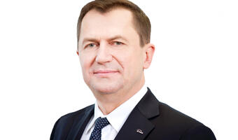 Kongres 590: Jak finansować transformację energetyczną?