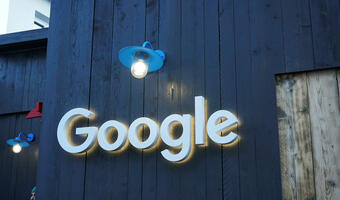 Google odmówiło pracownikom podwyżek. Chwilę później pokaźne dostali kierownicy