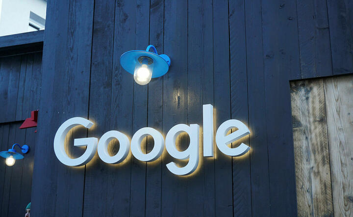 Zdjęcie ilustracyjne / autor: Fratria