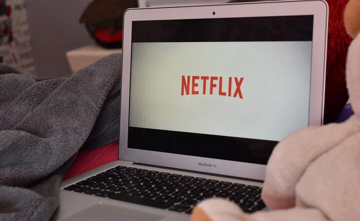 Netflix / autor: Pixabay.com