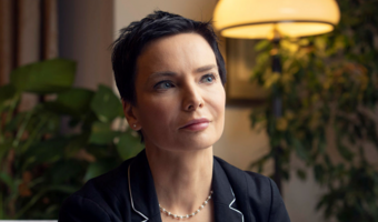 Polskie Radio pozwało Ringier Axel Springer i "Newsweek"