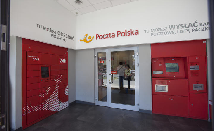 Zbliża się przedswiąteczny szczyt / autor: Fratria