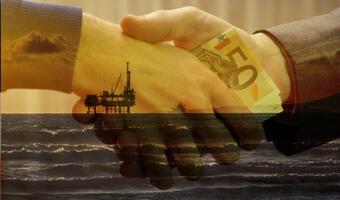 Afera Unaoil: Globalna sieć korupcji