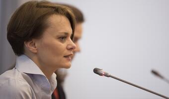 KUKE coraz bliżej możliwości ubezpieczania polskich firm działających na Ukrainie