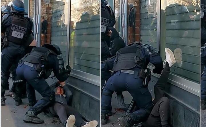 autor: FRANCE 24 English