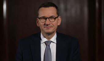 Premier: realnie i sukcesywnie obniżamy podatki