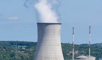 Czy nowy rząd poprze energetykę jądrową?