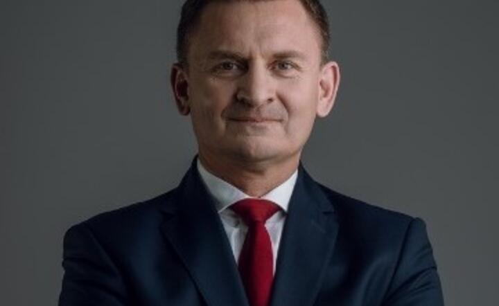 Lockdown w Niemczech. Ucierpią polskie firmy