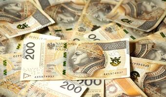 RPP przeciwko cięciu stóp