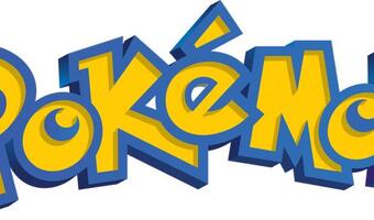 Krajobraz po Pokemonach? Najpierw zysk, potem spadek cen akcji