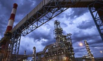 Transformacja energetyczna – co zmienia wojna na Ukrainie?