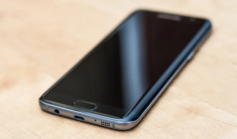 Samsung wstrzymał wysyłkę produktów do Rosji