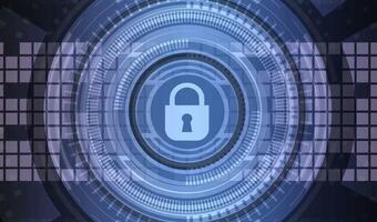 PGZ rozpoczęła współpracę z Narodowym Centrum Bezp. Cyberprzestrzeni