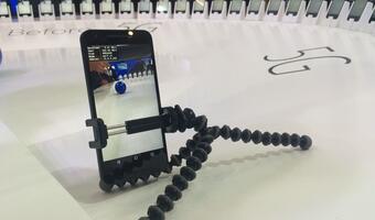 5G już w Gdyni, czeka całe Trójmiasto
