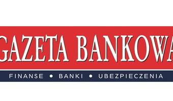 Ruszył konkurs dla firm ubezpieczeniowych. Już niedługo będzie wiadomo, która jest najlepsza