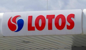 Grupa Lotos wypłaci dywidendę, ale jest warunek...