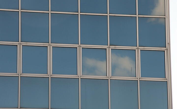 fot. www.freeimages.com