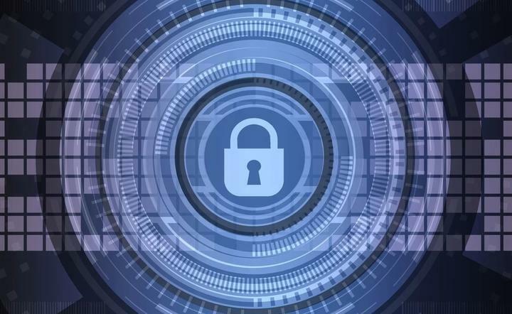 PGZ rozpoczęła współpracę z Narodowym Centrum Bezp. Cyberprzestrzeni