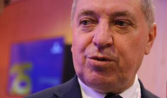 Konstytucja Biznesu wreszcie trafi pod obrady rządu