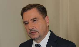 10 maja Solidarność wystąpi przeciw Zielonemu Ładowi