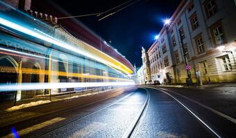 Ruszyła budowa trasy za 800 mln zł