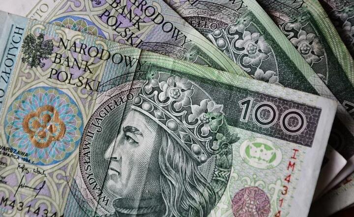 Grudzień okazał się miesiącem wysokiej aktywności na rynku obligacji w Polsce / autor: Pixabay