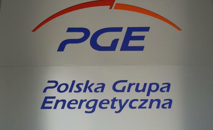 PGE / autor: fot. Fratria