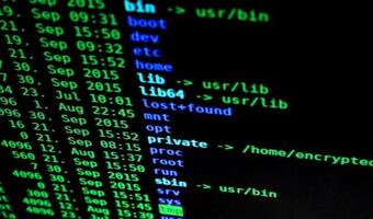 Dane i hasła milionów osób skradzione ze sklepu internetowego