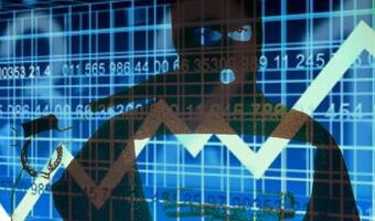 Wymuszenia i haracze Standard&Poor’s