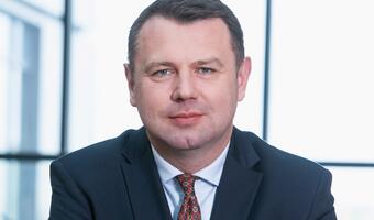 TAURON przyspiesza z inwestycjami w sieci