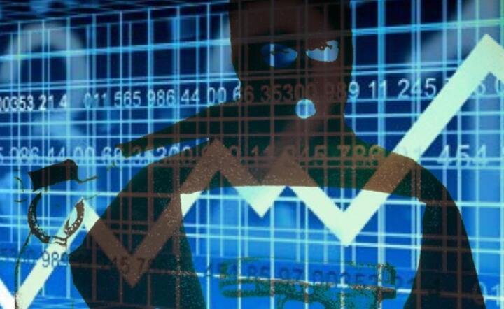 Wymuszenia i haracze Standard&Poor’s