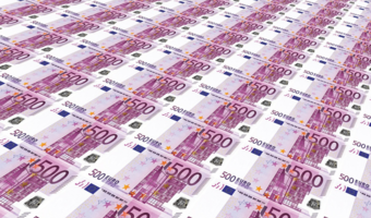 Czy EBC sprosta oczekiwaniom?