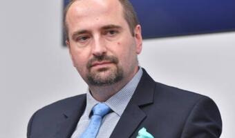 Ochrona przed wzrostem cen prądu w 2024 roku zależy od rządu
