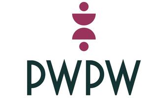 Zmiany w PWPW