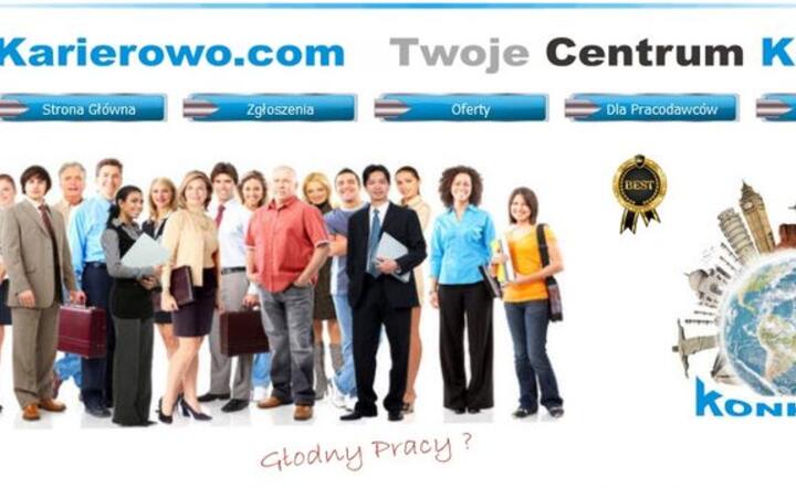 fot. Karierowo.com