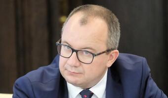 RPO do premiera: Obowiązek noszenia maseczek wprowadzono niezgodnie z zasadami