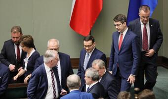 W czwartek rząd zajmie się projektem dot. małego ZUS-u