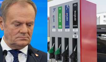 „Gospodarczy dyletant”. „Obłudnik, nakładający wstecz podatki”