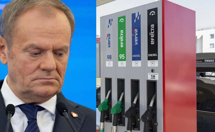 „Gospodarczy dyletant”. „Obłudnik, nakładający wstecz podatki”