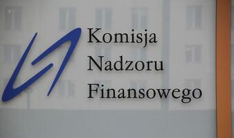 Przejmowanie banków? Tak, ale spółdzielczych
