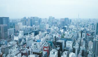 Japonia: fake newsy podkopują zaufanie do szczepionek