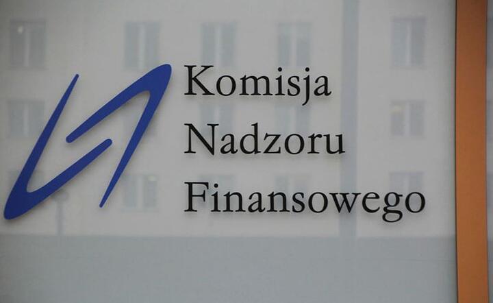 KNF / autor: Fratria