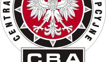 Kontrole CBA w spółkach Skarbu Państwa to akcja systemowa