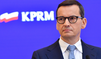 Premier: nasze ceny energii będą jednymi z najniższych w Europie